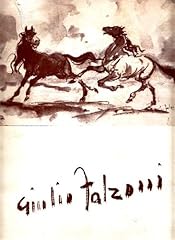 Giulio falzoni usato  Spedito ovunque in Italia 