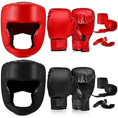 Kanayu pcs boxing for sale  Delivered anywhere in USA 