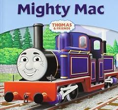Mighty mac various for sale  Delivered anywhere in UK