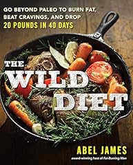 Wild diet beyond for sale  Delivered anywhere in USA 