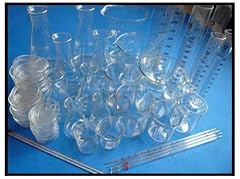 Gowe laboratory lab for sale  Delivered anywhere in UK