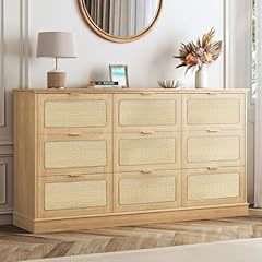 Huahuu drawer dresser for sale  Delivered anywhere in USA 