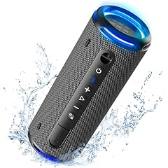 Tronsmart t7lite bluetooth gebraucht kaufen  Wird an jeden Ort in Deutschland