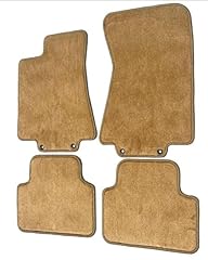 Acc mats fits for sale  Delivered anywhere in USA 