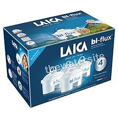 Laica flux pack usato  Spedito ovunque in Italia 