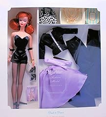 Silkstone barbie dusk for sale  Delivered anywhere in USA 