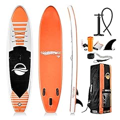Serenelife stand paddle usato  Spedito ovunque in Italia 