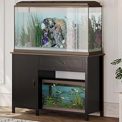 Fish tank stand for sale  Delivered anywhere in USA 