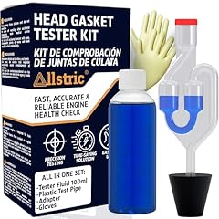 Allstric test co2 d'occasion  Livré partout en France