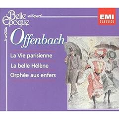 Vie parisienne belle d'occasion  Livré partout en France