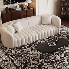 Lycktre luxury sectional for sale  Delivered anywhere in USA 