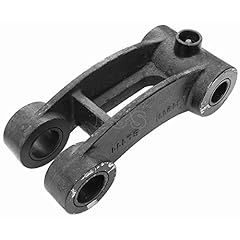 Bucket link bushes for sale  Delivered anywhere in UK