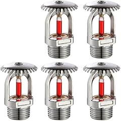 Ddanke pack fire for sale  Delivered anywhere in USA 
