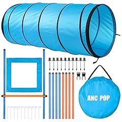 Anc pop dog for sale  Delivered anywhere in USA 