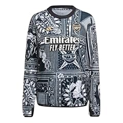 Adidas arsenal ian for sale  Delivered anywhere in UK
