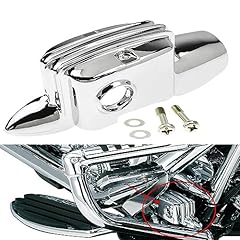 Hcmotorku motorcycle rear for sale  Delivered anywhere in UK