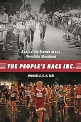 People race inc. for sale  Delivered anywhere in USA 