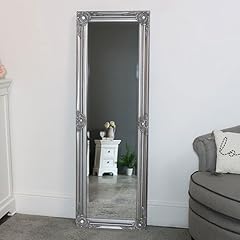 Melody maison full for sale  Delivered anywhere in UK