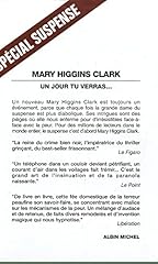 verres mary gregory d'occasion verres mary gregory d'occasion Livré partout en France