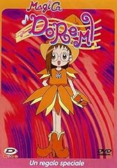 Magica doremi usato  Spedito ovunque in Italia 
