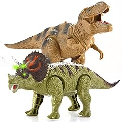 Joyin dinosaur realistic for sale  Delivered anywhere in UK