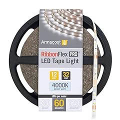 Armacost lighting 152250 for sale  Delivered anywhere in USA 