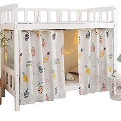 Teanea bottom bunk for sale  Delivered anywhere in USA 