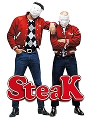Steak d'occasion  Livré partout en France