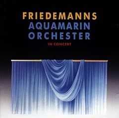 aquamar d'occasion aquamar d'occasion Livré partout en France