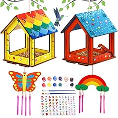 Kids arts crafts for sale  Delivered anywhere in USA 