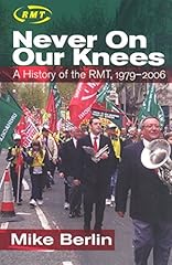 Never knees history for sale  Delivered anywhere in UK