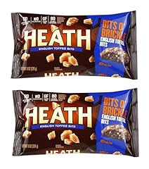 Heath english toffee for sale  Delivered anywhere in USA 