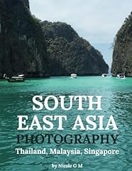 South east asia for sale  Delivered anywhere in UK