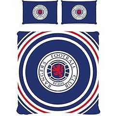 Fvlfil forever collectibles for sale  Delivered anywhere in UK