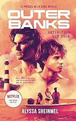 Uter banks prequel gebraucht kaufen  Wird an jeden Ort in Deutschland