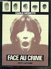 Face crime d'occasion  Livré partout en France