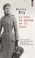 Tour 72 jours d'occasion  Livré partout en France