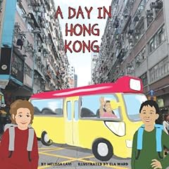 Day hong kong for sale  Delivered anywhere in UK