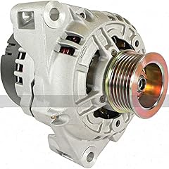 Electrical abo0216 alternator for sale  Delivered anywhere in USA 