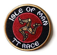 Motorcycle rider biker for sale  Delivered anywhere in UK