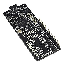Ubld. fiddy plus for sale  Delivered anywhere in USA 