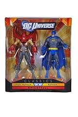 Universe collector classics for sale  Delivered anywhere in USA 