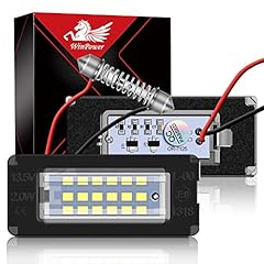 Winpower error free for sale  Delivered anywhere in UK