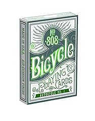 Bicycle autocycle green for sale  Delivered anywhere in UK