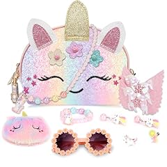Purse little girls for sale  Delivered anywhere in USA 
