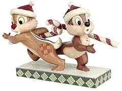 Disney traditions candy gebraucht kaufen  Wird an jeden Ort in Deutschland