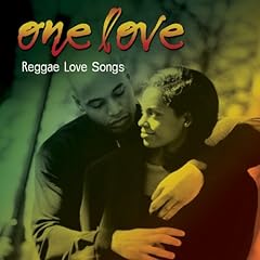 One love reggae for sale  Delivered anywhere in UK