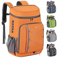 Maelstrom cooler backpack for sale  Delivered anywhere in USA 