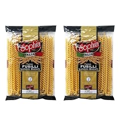 Sophia pasta long for sale  Delivered anywhere in USA 