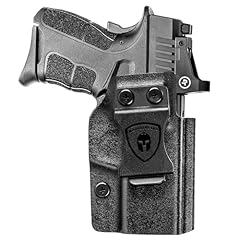 Warriorland iwb kydex for sale  Delivered anywhere in USA 
